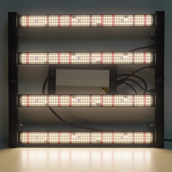 LED Lampe GL-240 (240W) – Bild 3
