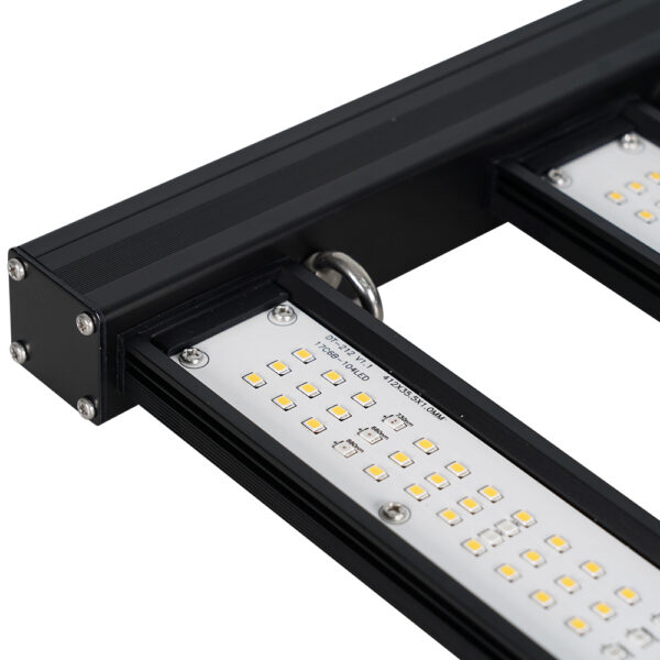 LED Lampe GL-100 (100W) – Bild 11