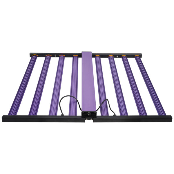 LED Lampe MJ-450 (720W) – Bild 8