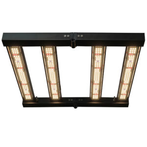 LED Lampe GL-100 (100W)