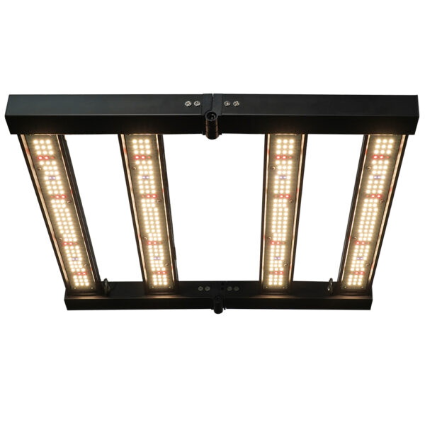 LED Lampe GL-100 (100W)