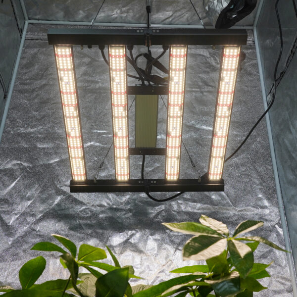 LED Lampe GL-240 (240W) – Bild 4