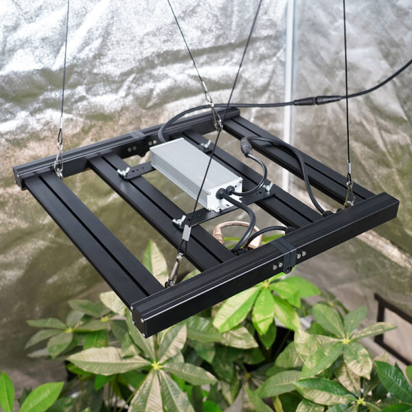 LED Lampe GL-100 (100W) – Bild 15