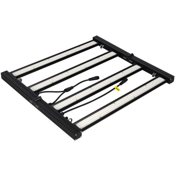 LED Lampe GL-240 (240W) – Bild 13