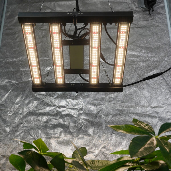 LED Lampe GL-100 (100W) – Bild 18