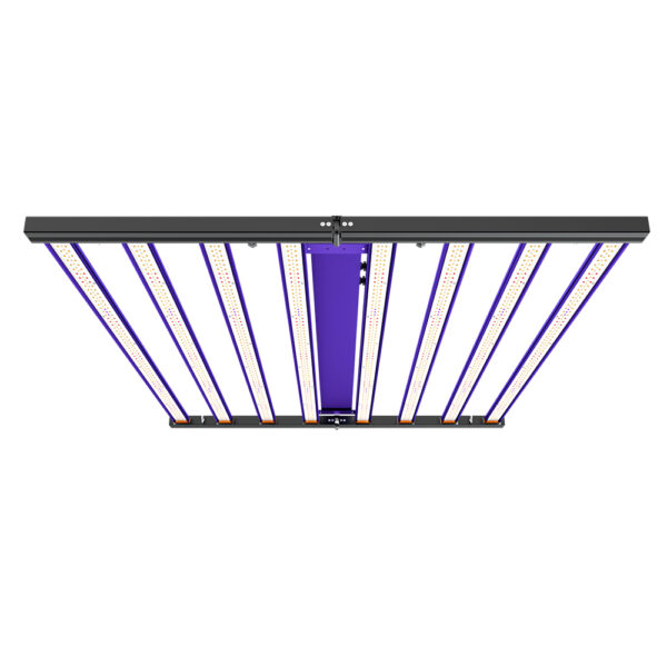 LED Lampe GL-700 (700W) – Bild 6