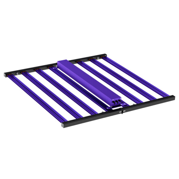 LED Lampe GL-700 (700W) – Bild 8