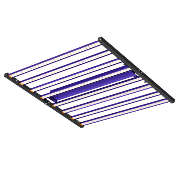 LED Lampe GL-700 (700W) – Bild 9