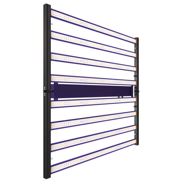 LED Lampe GL-700 (700W) – Bild 12