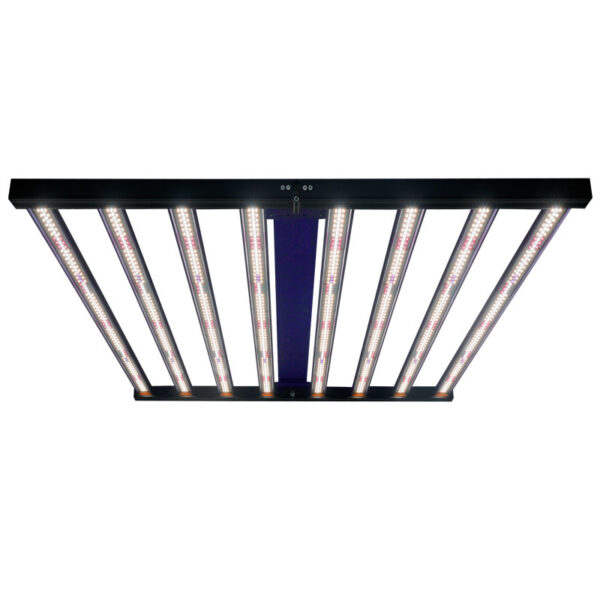 LED Lampe GL-700 (700W) – Bild 23