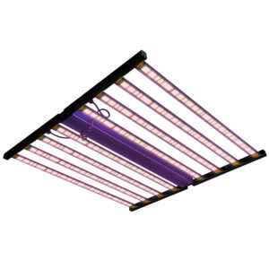 LED Lampe MJ-450 (720W)