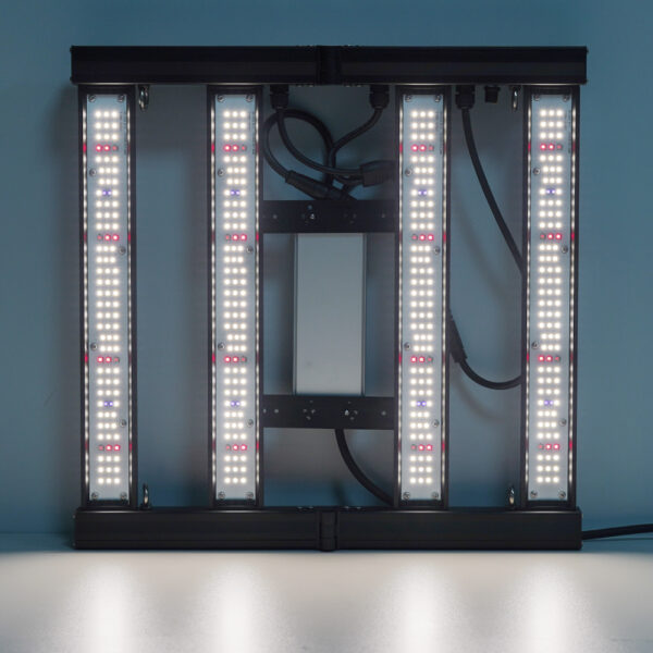 LED Lampe GL-100 (100W) – Bild 19