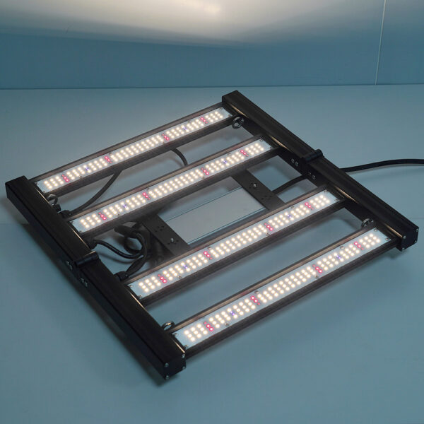 LED Lampe GL-100 (100W) – Bild 20