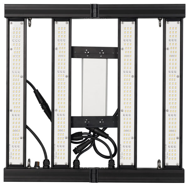 LED Lampe GL-100 (100W) – Bild 21