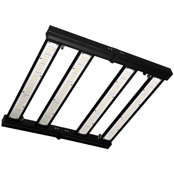 LED Lampe GL-100 (100W) – Bild 22