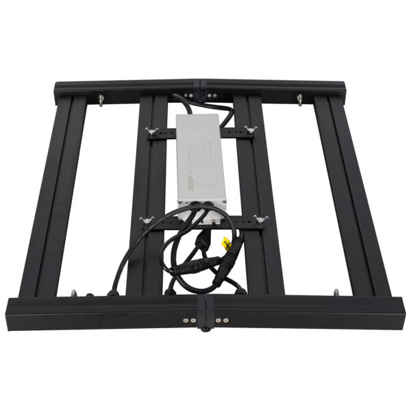 LED Lampe GL-240 (240W) – Bild 8