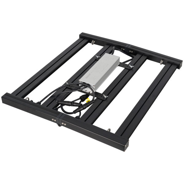 LED Lampe GL-240 (240W) – Bild 9