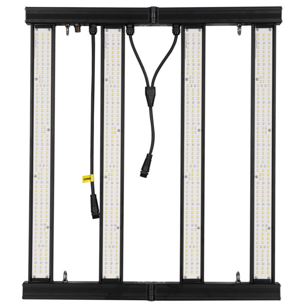 LED Lampe GL-240 (240W) – Bild 10