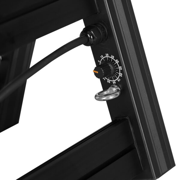 LED Lampe GL-240 (240W) – Bild 12