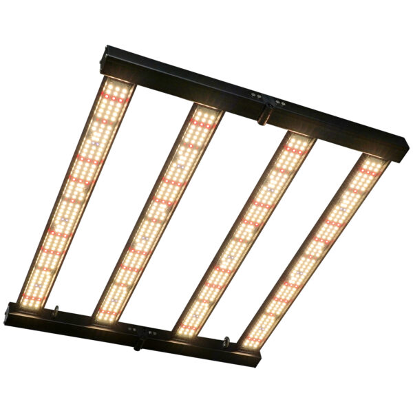LED Lampe GL-240 (240W) – Bild 2
