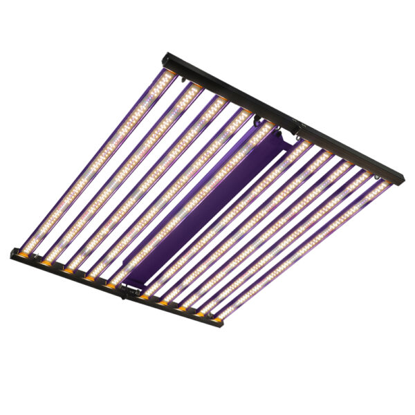 LED Lampe GL-1000 (1000W) – Bild 11