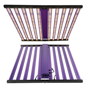 LED Lampe GL-1000 (1000W)