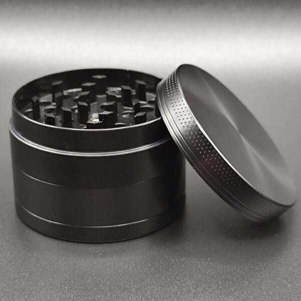 Weed Grinder – Bild 4