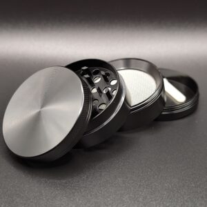 Weed Grinder