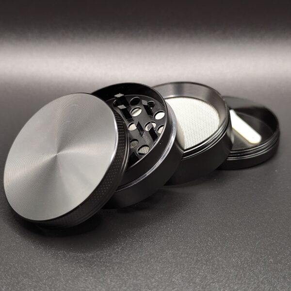 Weed Grinder